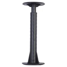 evoc-rbb-pro-side-vaskestabilisator