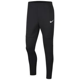 nike-pantalones-deportivos-dri-fit-park-20