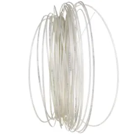 babolat-addixion--12-m-squash-single-string