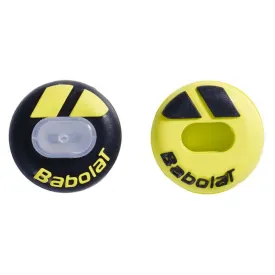 babolat-smorzatori-da-tennis-custom-2-unita