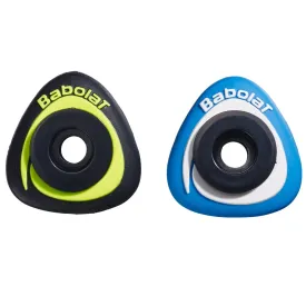babolat-sonic-테니스-댐퍼-2-단위