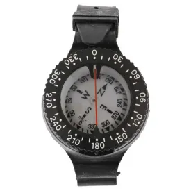 mares-mission-1c-compass