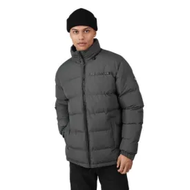 brunotti-bardigan-jacket