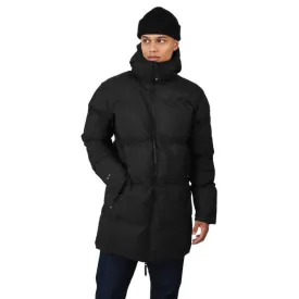 brunotti-bigmain-jacket