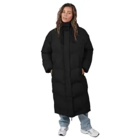 brunotti-bigsury-jacket