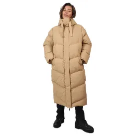 brunotti-bigsury-jacket