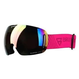 brunotti-creek-skibrille