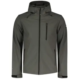 brunotti-mib-kurtka-softshell