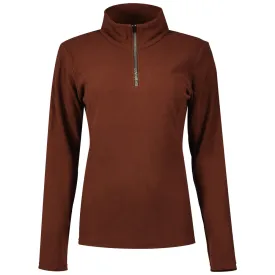 brunotti-misma-플리스