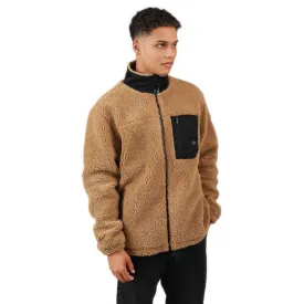 brunotti-renziost-jacket