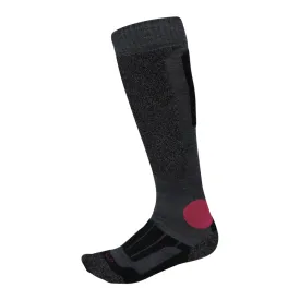 brunotti-scottishy-long-socks