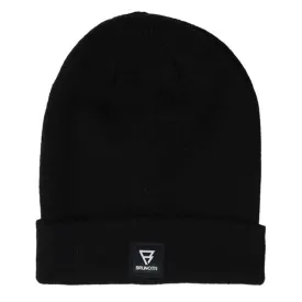 brunotti-tignes2.0-muts