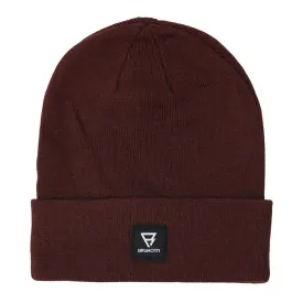 brunotti-tignes2.0-muts