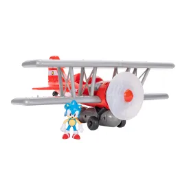 jakks-pacific-sonic-biplane-plane-with-functions-figure
