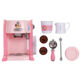 disney-style-machine-a-espresso-princess