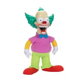 disney-the-simpsons-krusty-with-only-functions-teddy-english