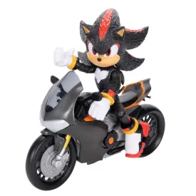 sega-sonic-shadow-pacchetto-speciale-13-cm-3-personaggio-con-moto