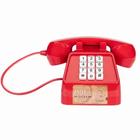 jakks-pacific-the-simpsons-telephone-telephone-prank-moe-figure
