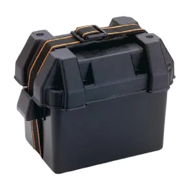 attwood-batteriboks