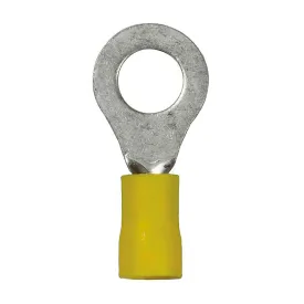 attwood-cilindro-de-gas-ni-slide-de-13.6-kg