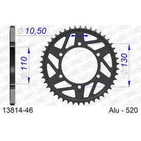 afam-13814-hinterradritzel