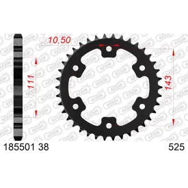 afam-185501-hinterradritzel