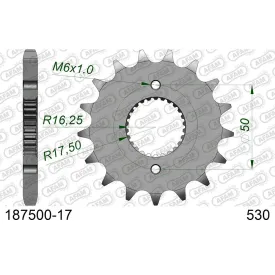 afam-187500-framdrev