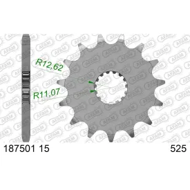 afam-pinhao-dianteiro-187501