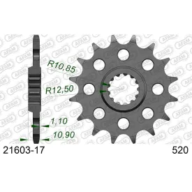 afam-21603-framdrev