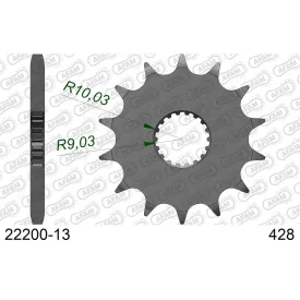 afam-pinyo-davanter-22200
