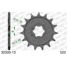 afam-30300-framdrev
