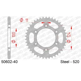 afam-50602-hinterradritzel