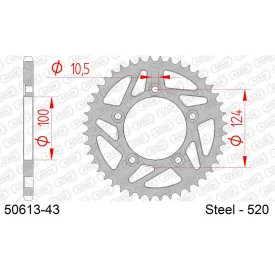 afam-50613-hinterradritzel