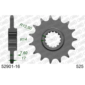 afam-52901-framdrev