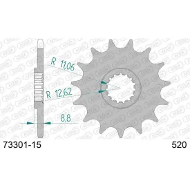 afam-73301-framdrev
