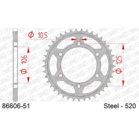 afam-86606-hinterradritzel