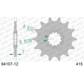afam-94107-framdrev