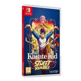 nintendo-switch-thekaratekidstreetrumble