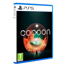 playstation-ps5-cocoon