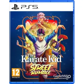 playstation-ps5-thekaratekidstreetrumble