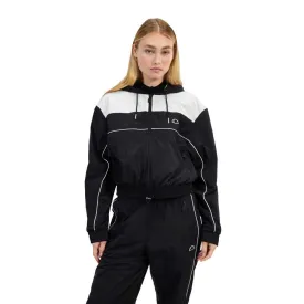ellesse-applejack-cropped-运动夹克