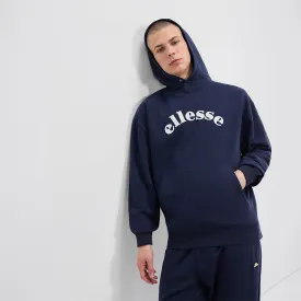 ellesse-arliona-kapuzenpullover