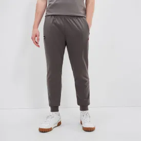 ellesse-calca-de-moletom-bertoni