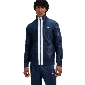 ellesse-biela-trainingsjack