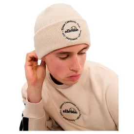 ellesse-bretalia-mutze