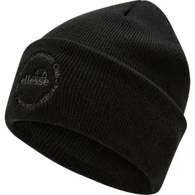 ellesse-bonnet-bretalia