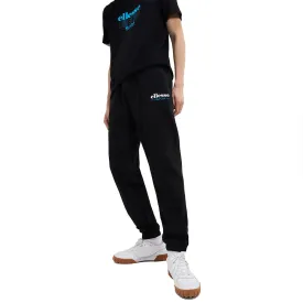 ellesse-callusi-조깅-바지