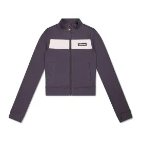 ellesse-chaqueta-de-chandal-chambery