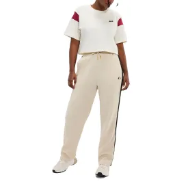ellesse-joggers-charon