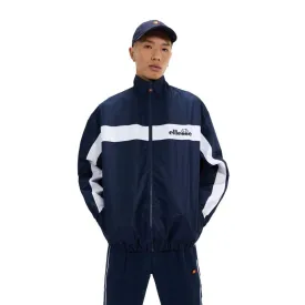 ellesse-de-rossi-tracksuit-jacket
